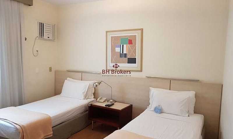 Apart Hotel Para Loc...