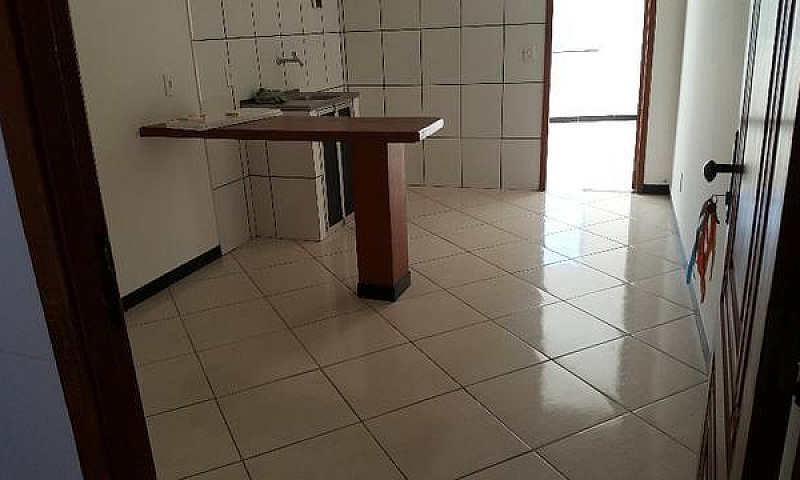 Apartamento Quarto E...