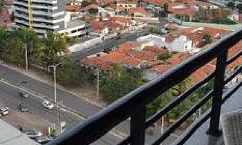 Vende-Se Apartamento...
