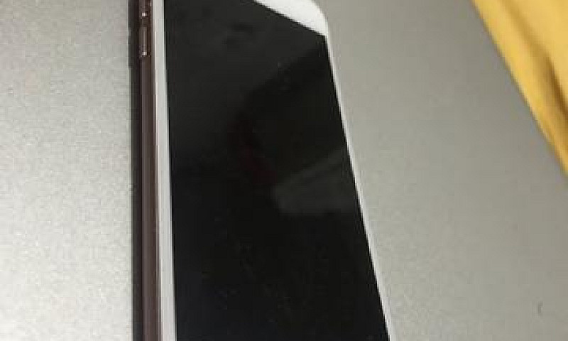 Iphone 7 C/ Garantia...