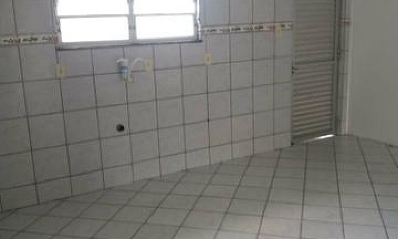 Alugo Casa No Bela V...