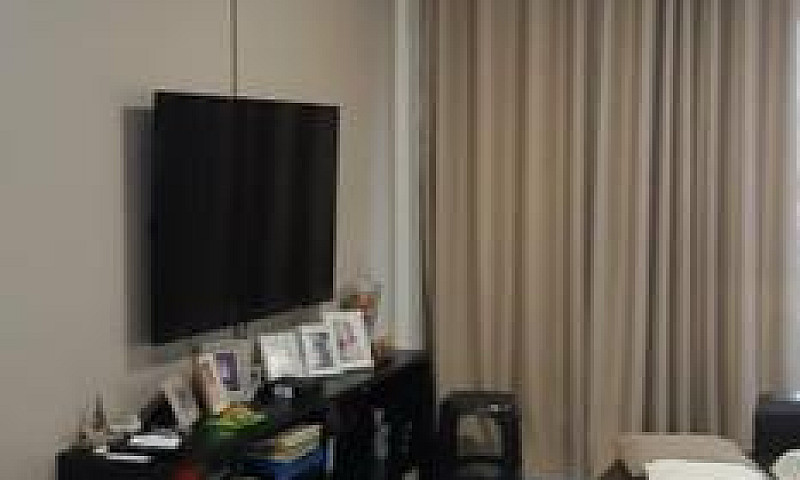 Vende-Se Apartamento...