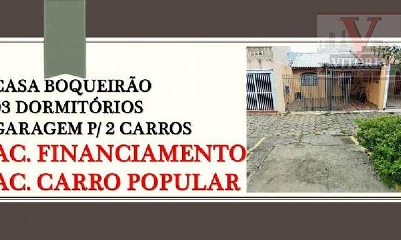 Casa Em Condomínio -...