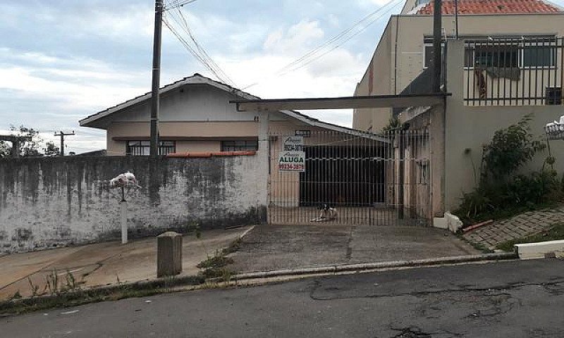 Casa Mista, 4. Dorms...