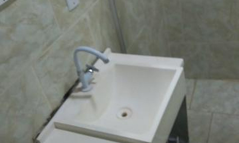 Casa Colubande...
