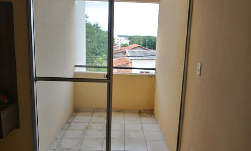 Alugo Apartamento Mo...
