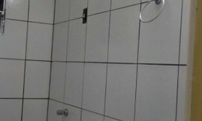 Alugo Apto Em Ponta ...