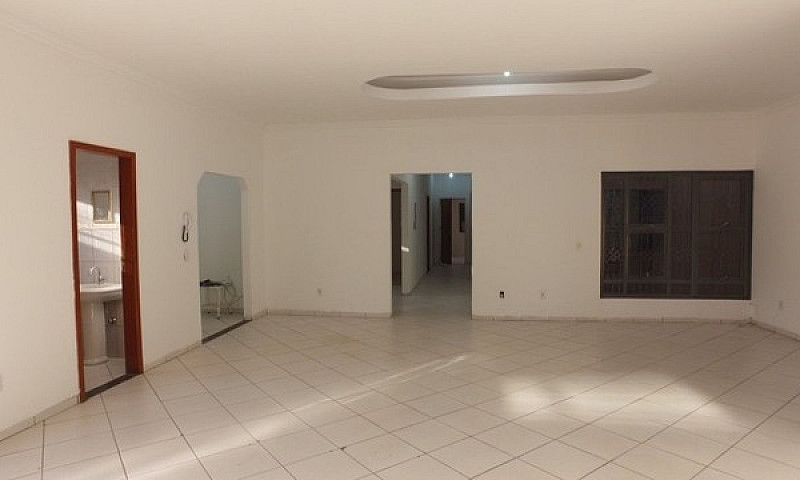 Venda E Aluguel Casa...