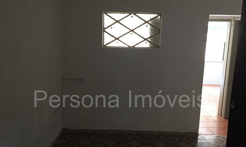 Apartamento Térreo C...