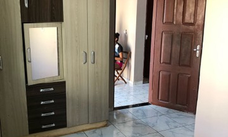 Casa Para Locação ...