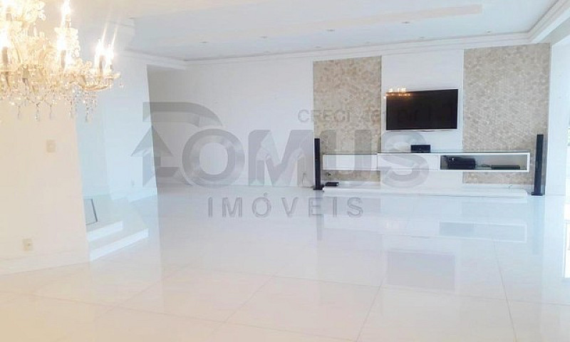 Apartamento Para Ven...