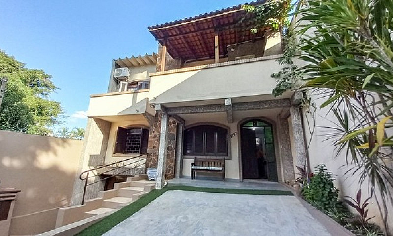 Porto Alegre - Casa ...