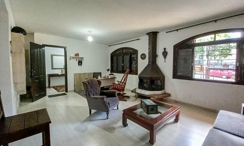 Porto Alegre - Casa ...