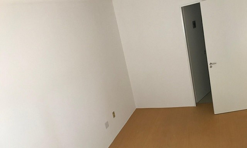 Apartamentoporto Ale...