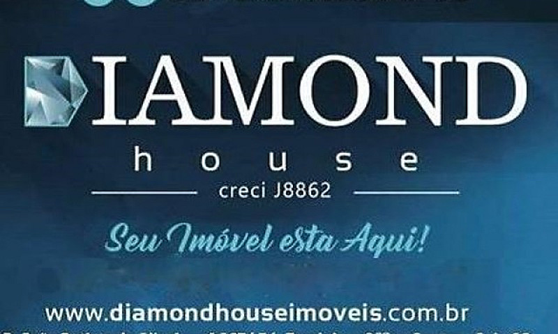 Apartamento Bairro C...