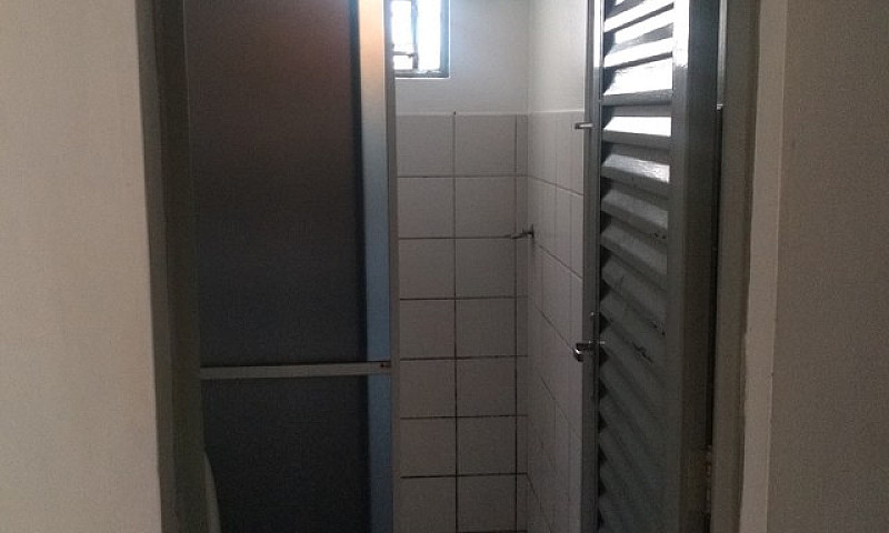 Apartamento Para Alu...