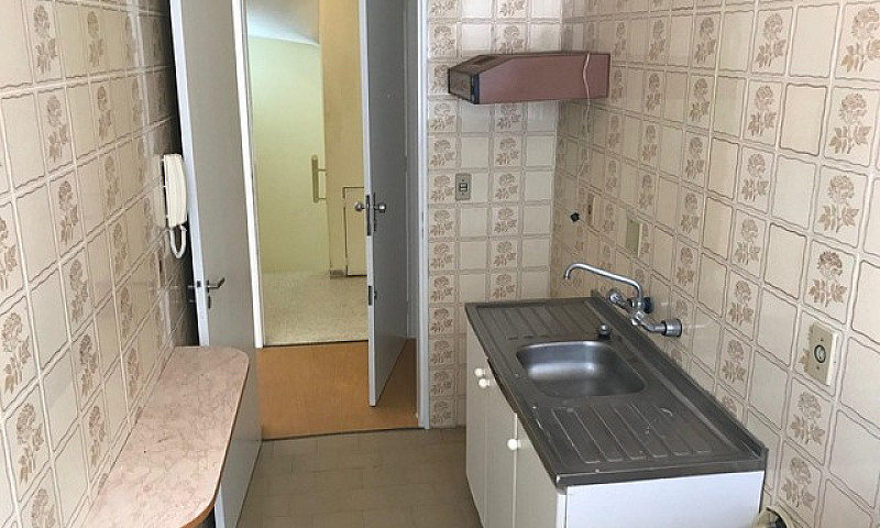 Apartamentoporto Ale...