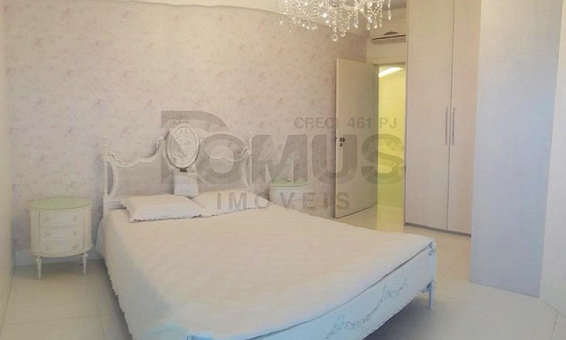 Apartamento Para Ven...