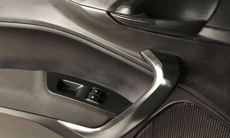 Fiat Argo 2019/2020 ...