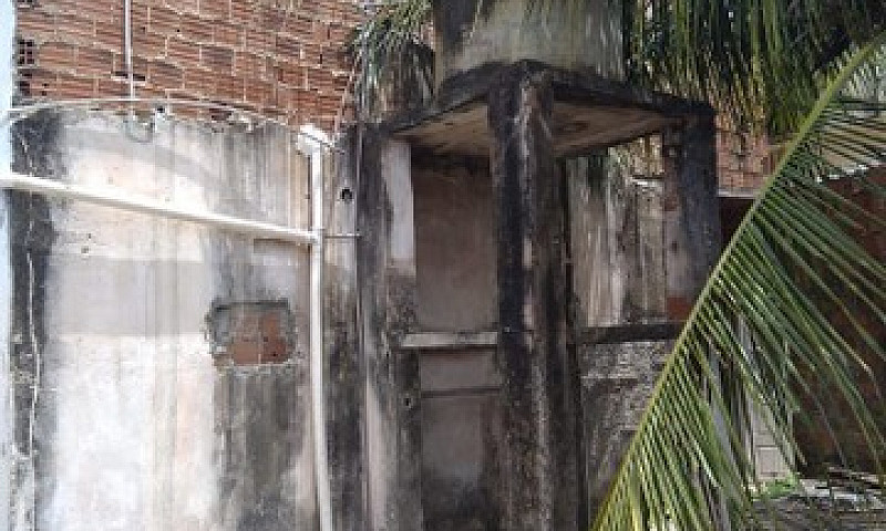 Casa Solta Em Rio Do...