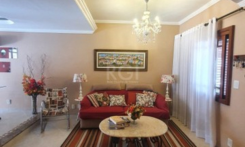 Casa Condominio Em I...