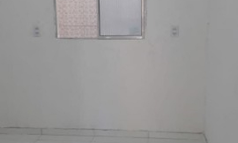 Casa Para Alugar Nov...