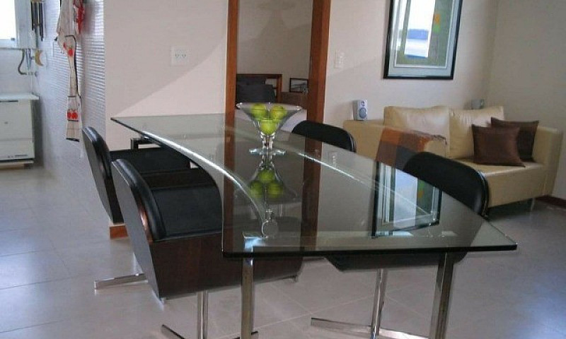 Apartamento  3 Quart...