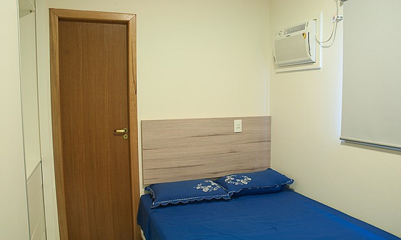 25 30 E 40 Metros Su...