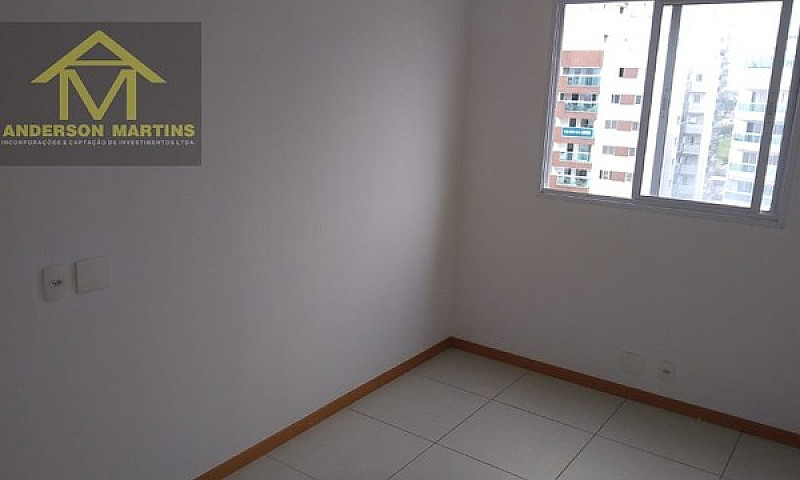 Lindo Apartamento De...