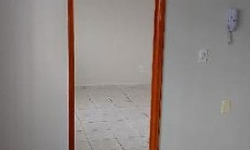 Apartamento De 45 Me...