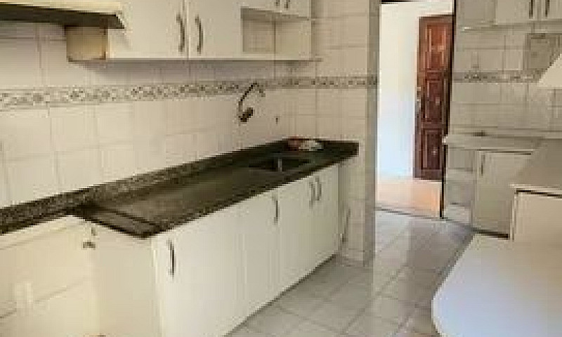 Apartamento, Conjunt...