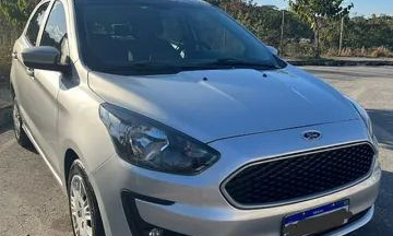 Ford Ka Se Plus 1.5 ...