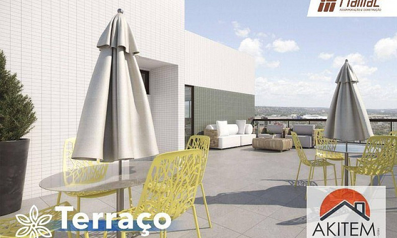 Apartamento À Venda,...