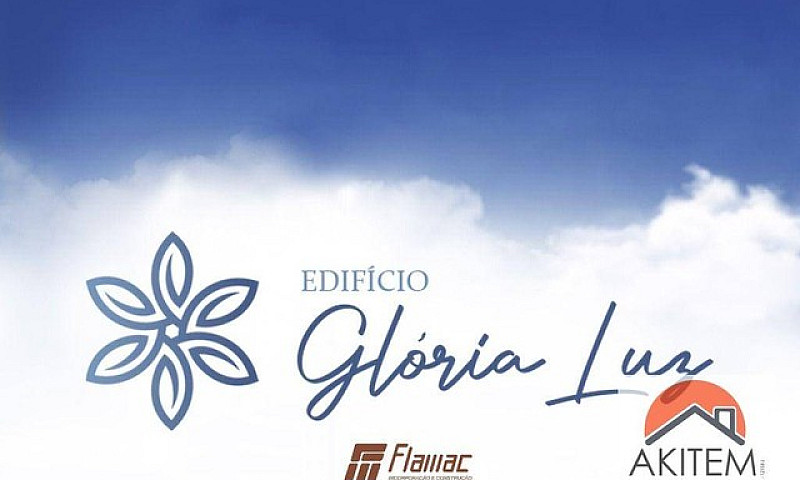 Apartamento À Venda,...