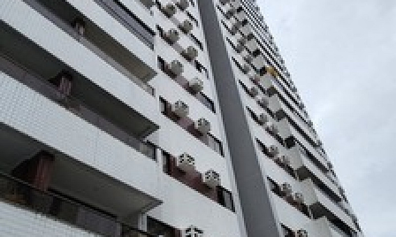 Apartamento Para Ven...