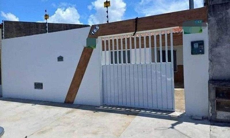 Imóvel A Venda...