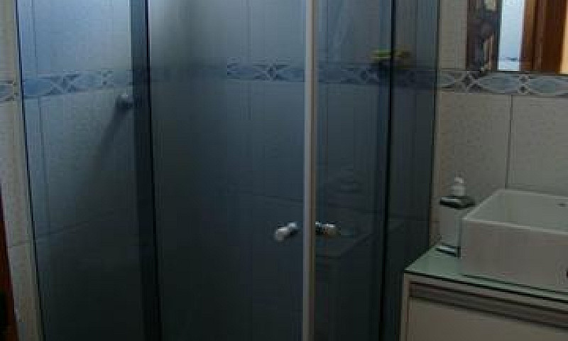 Apartamento Jardim S...