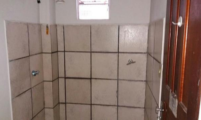 Quarto No Umarizal, ...