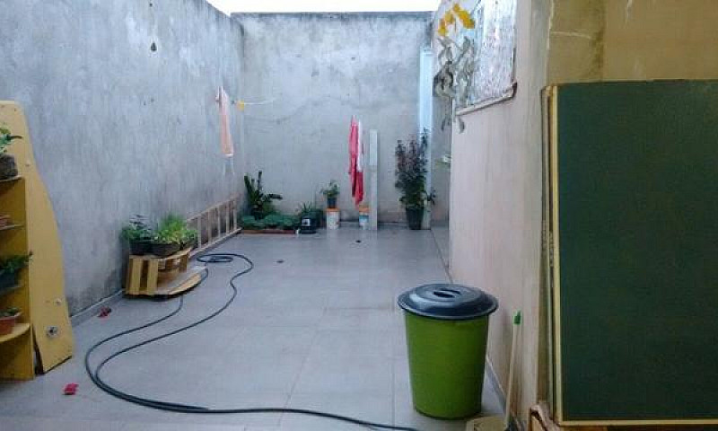 A Casa Dos Seus Sonh...