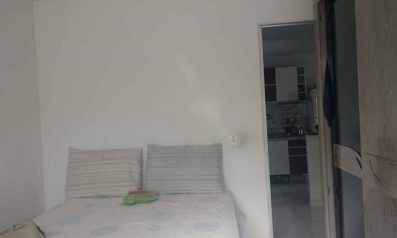 Apartamento Barato P...
