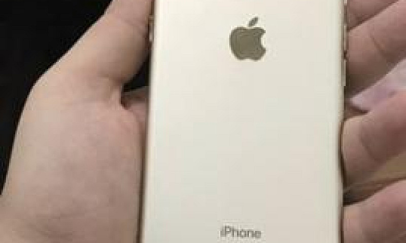 Iphone 7 32 Gb...