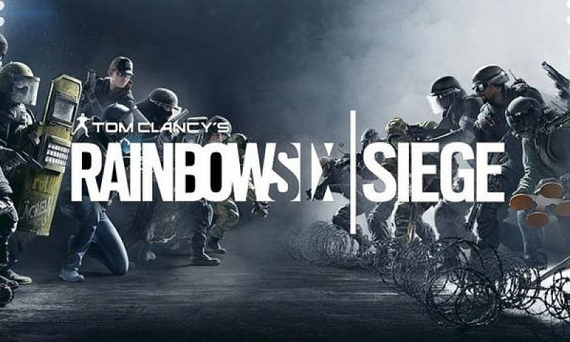 Pc Gamer V/T...
