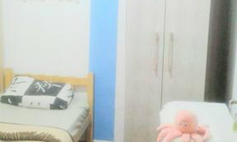 Pensionato Para Rapa...