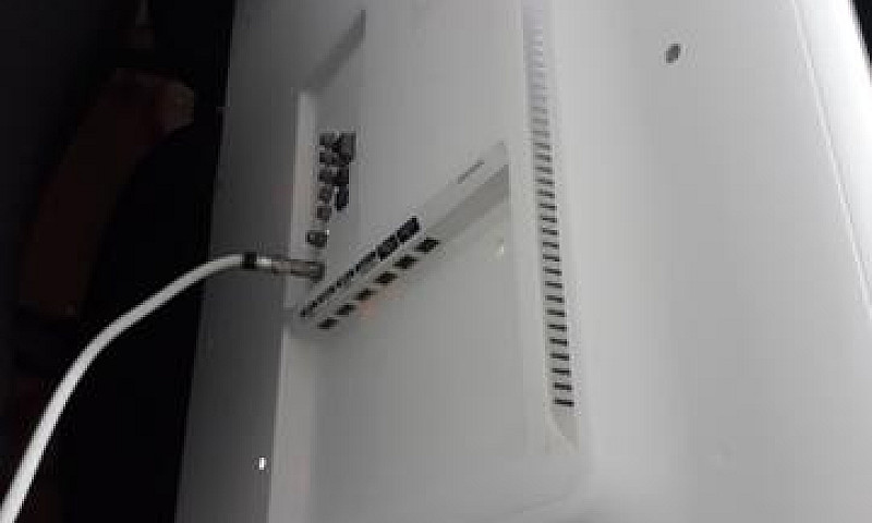 Tv Led Smart Led Tro...
