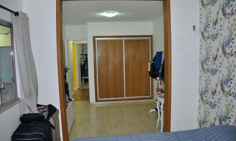 Shigs 715 2Q Dce 2 B...
