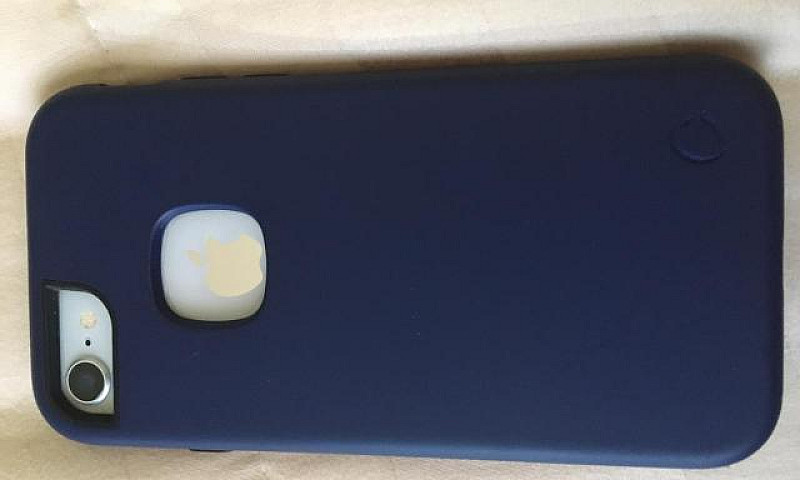 Iphone 8 256 Gb Prat...