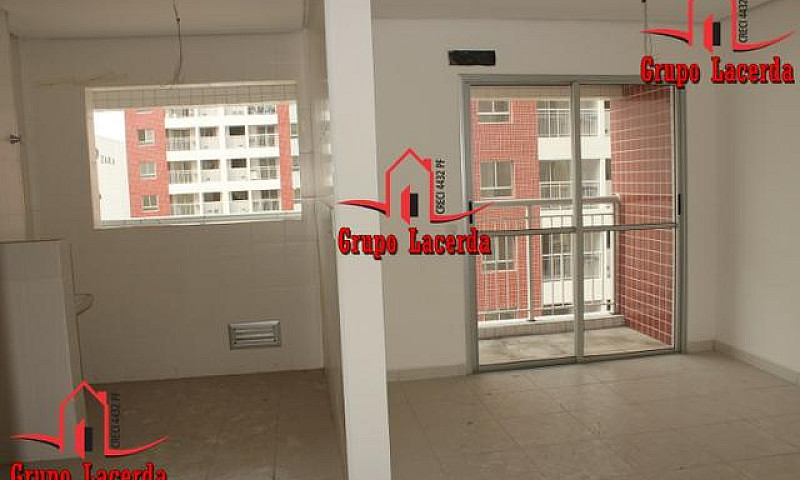 River Side 67 M², Av...