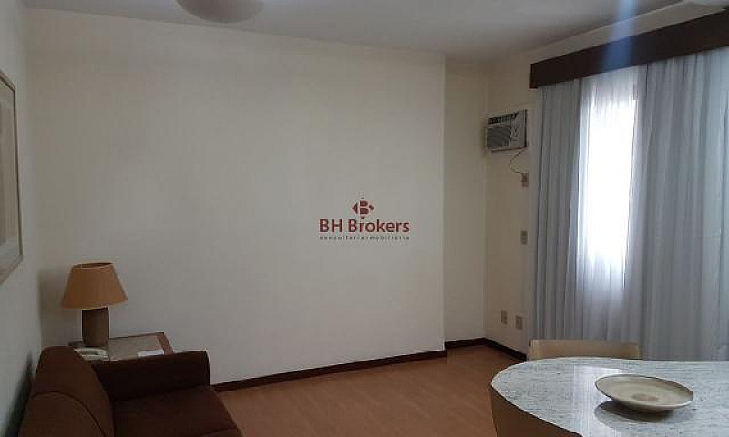 Apart Hotel Para Loc...