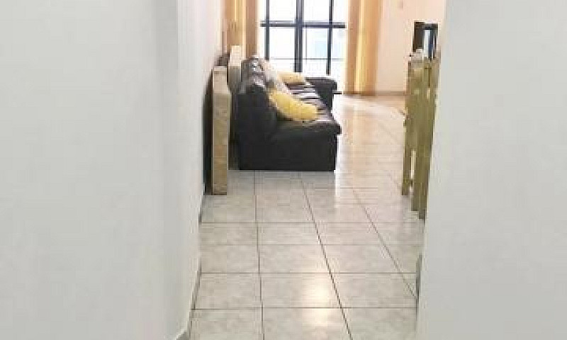 Apartamento Para Alu...