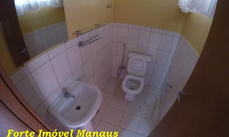 Otima Casa Semi Mobi...